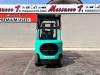 Mitsubishi FD25K Photo 11 thumbnail