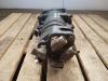 Rotating joint Photo 5 thumbnail