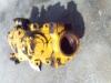 Transmission motor for Mecalac 12MXT  -  COMPLETO DI RIDUTTORE Photo 3 thumbnail