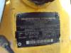 Transmission motor for Mecalac 12MXT  -  COMPLETO DI RIDUTTORE Photo 5 thumbnail