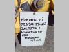 Transmission motor for Mecalac 12MXT  -  COMPLETO DI RIDUTTORE Photo 6 thumbnail