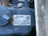 Atlas Copco XAS 38 KD Photo 13 thumbnail