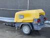 Atlas Copco XAS 38 KD Photo 2 thumbnail