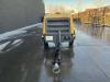 Atlas Copco XAS 38 KD Photo 4 thumbnail