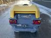 Atlas Copco XAS 38 KD Photo 5 thumbnail
