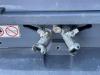 Atlas Copco XAS 38 KD Photo 7 thumbnail