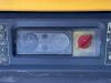 Atlas Copco XAS 38 KD Photo 8 thumbnail