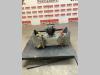 Draw bar for Iveco 260/330 F 35 Photo 1 thumbnail