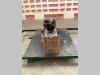 Draw bar for Iveco 260/330 F 35 Photo 2 thumbnail