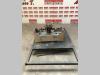 Draw bar for Iveco 260/330 F 35 Photo 3 thumbnail