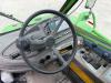 Merlo ROTO 30.16 Photo 11 thumbnail