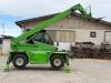 Merlo ROTO 30.16 Photo 3 thumbnail
