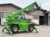 Merlo ROTO 30.16 Photo 4 thumbnail