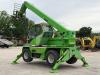 Merlo ROTO 30.16 Photo 5 thumbnail
