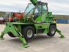 Merlo ROTO 30.16 Photo 8 thumbnail