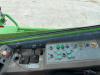 Merlo ROTO 30.16 Photo 9 thumbnail