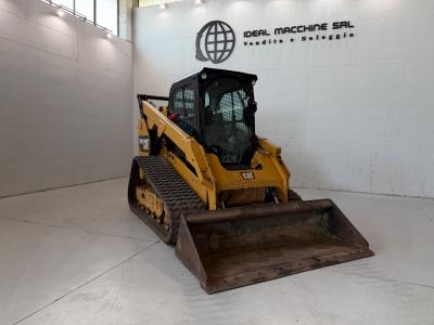 Merlo ROTO 30.16 Photo 1