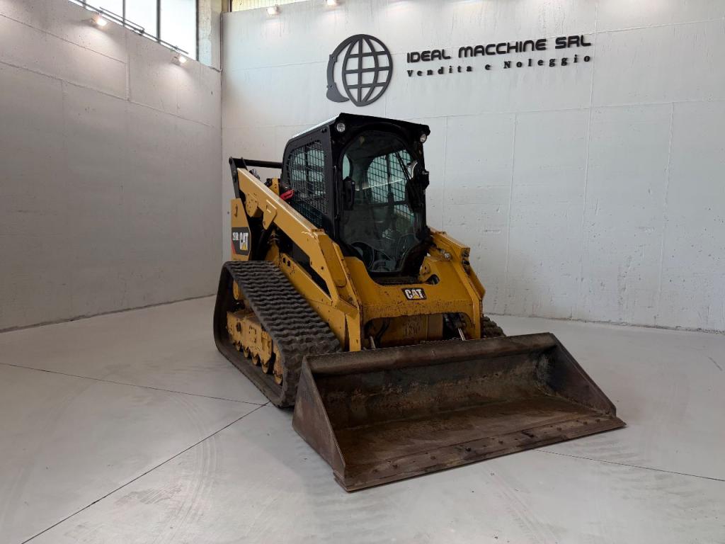 Merlo ROTO 30.16 Photo 1
