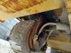 Bitelli SF60T3 Photo 11 thumbnail