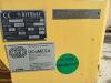 Bitelli SF60T3 Photo 12 thumbnail