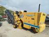 Bitelli SF60T3 Photo 2 thumbnail
