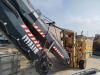Bitelli SF60T3 Photo 3 thumbnail