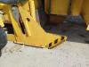 Bitelli SF60T3 Photo 5 thumbnail
