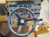 Bitelli SF60T3 Photo 6 thumbnail
