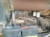 Bitelli SF60T3 Photo 9 thumbnail