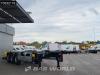 Orthaus TR 3 axles Mutli'45 Lift Axle Extendable SAF Photo 12 thumbnail