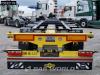 Orthaus TR 3 axles Mutli'45 Lift Axle Extendable SAF Photo 13 thumbnail