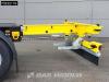 Orthaus TR 3 axles Mutli'45 Lift Axle Extendable SAF Photo 14 thumbnail