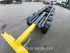 Orthaus TR 3 axles Mutli'45 Lift Axle Extendable SAF Photo 15 thumbnail