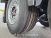 Orthaus TR 3 axles Mutli'45 Lift Axle Extendable SAF Photo 18 thumbnail