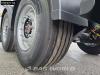 Orthaus TR 3 axles Mutli'45 Lift Axle Extendable SAF Photo 19 thumbnail