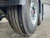 Orthaus TR 3 axles Mutli'45 Lift Axle Extendable SAF Photo 20 thumbnail
