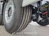 Orthaus TR 3 axles Mutli'45 Lift Axle Extendable SAF Photo 21 thumbnail
