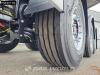 Orthaus TR 3 axles Mutli'45 Lift Axle Extendable SAF Photo 22 thumbnail