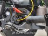 Orthaus TR 3 axles Mutli'45 Lift Axle Extendable SAF Photo 23 thumbnail