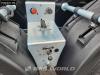 Orthaus TR 3 axles Mutli'45 Lift Axle Extendable SAF Photo 26 thumbnail