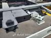 Orthaus TR 3 axles Mutli'45 Lift Axle Extendable SAF Photo 27 thumbnail