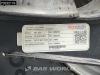 Orthaus TR 3 axles Mutli'45 Lift Axle Extendable SAF Photo 28 thumbnail