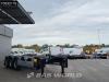 Orthaus TR 3 axles Mutli'45 Lift Axle Extendable SAF Photo 5 thumbnail