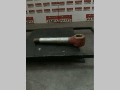 Kit riparazione stelo for New Holland sold by Massucco T. Srl Area Ricambi