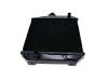 Radiator for Yanmar Photo 1 thumbnail