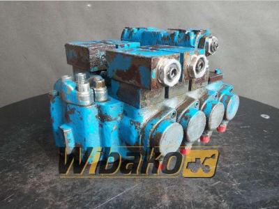 Rexroth 604897 sold by Wibako