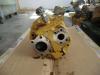 Hydraulic pump for Caterpillar 735 Photo 1 thumbnail