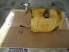 Hydraulic pump for Caterpillar 735 Photo 2 thumbnail