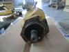 Hydraulic pump for Caterpillar 735 Photo 3 thumbnail
