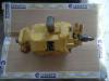 Hydraulic pump for Caterpillar 735 Photo 4 thumbnail